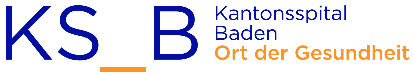 ks_b_logo_mit-zusatz_rgb_blau_orange.jpg
