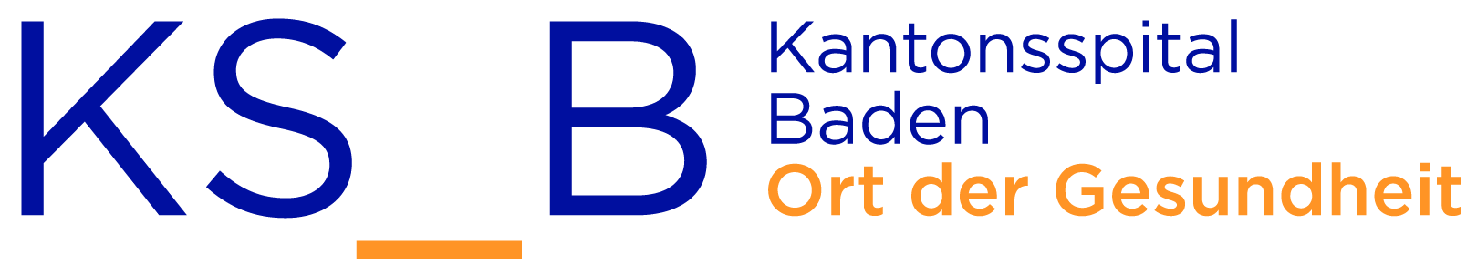 ks_b_logo_mit-zusatz_rgb_blau_orange.png
