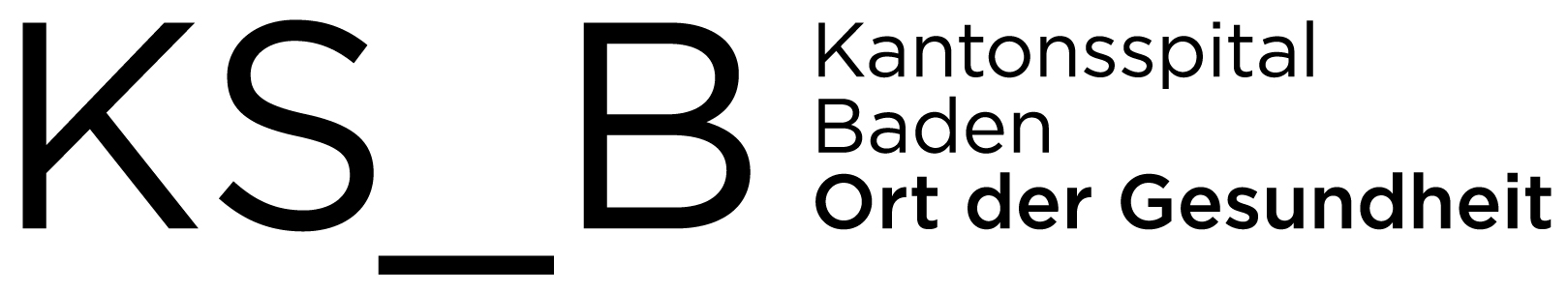 ks_b_logo_mit-zusatz_rgb_schwarz.jpg