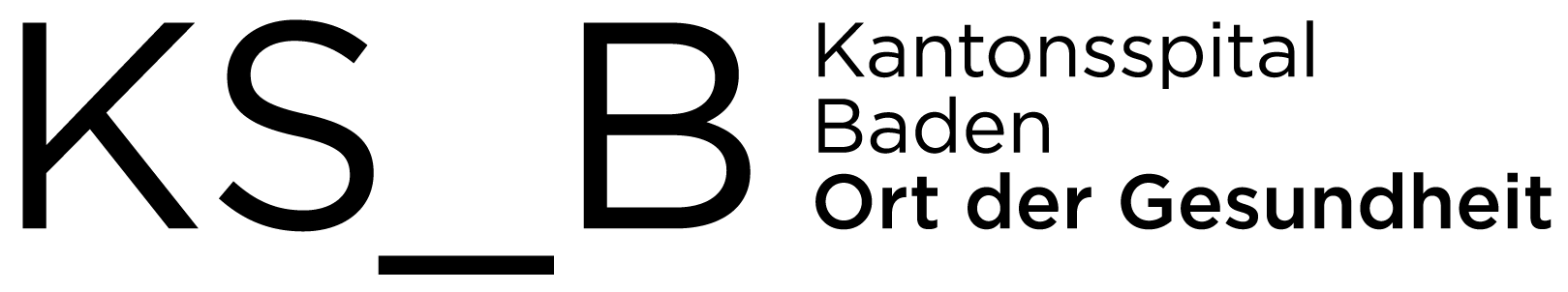 ks_b_logo_mit-zusatz_rgb_schwarz.png