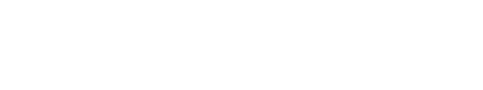 ks_b_logo_mit-zusatz_rgb_weiss.png