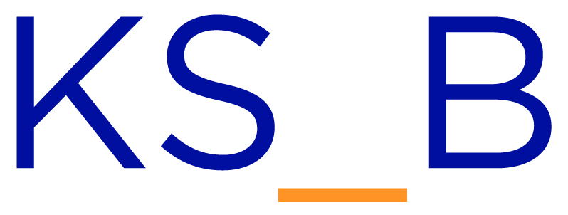 ks_b_logo_rgb_blau_orange.jpg