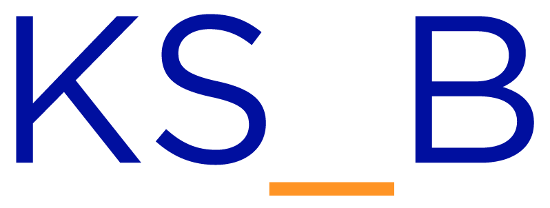 ks_b_logo_rgb_blau_orange.png