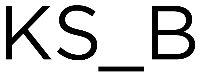 ks_b_logo_rgb_schwarz.jpg