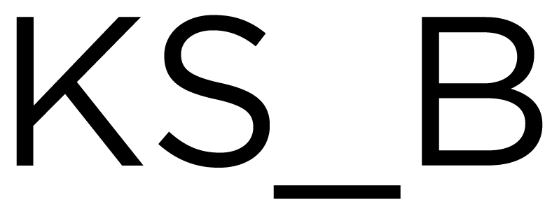 ks_b_logo_rgb_schwarz.png