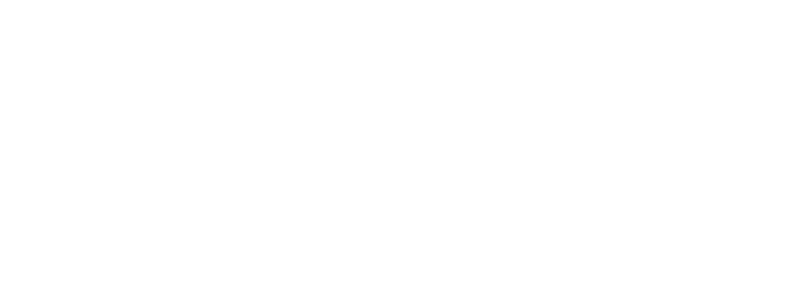 ks_b_logo_rgb_weiss.png