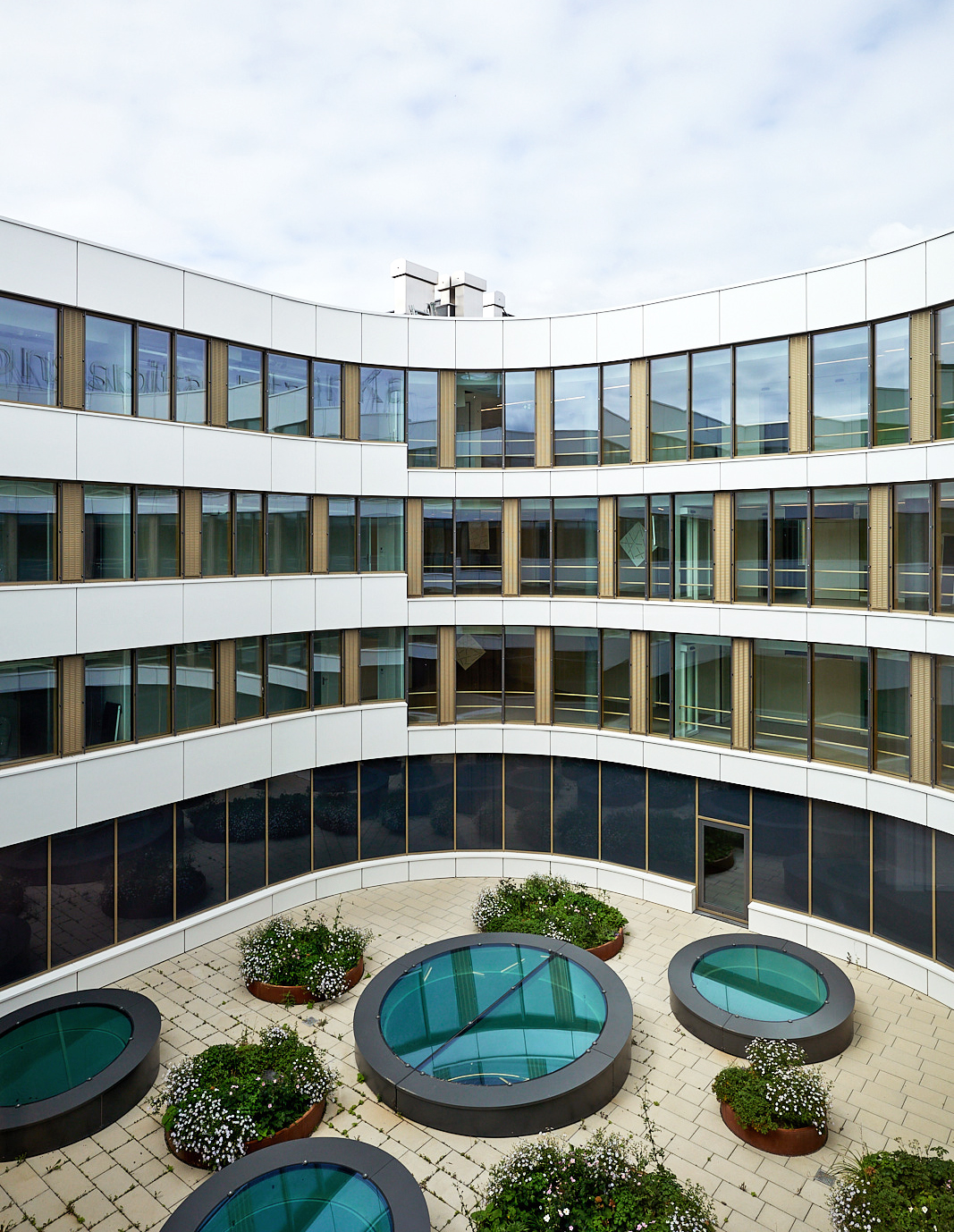 Neubau_01