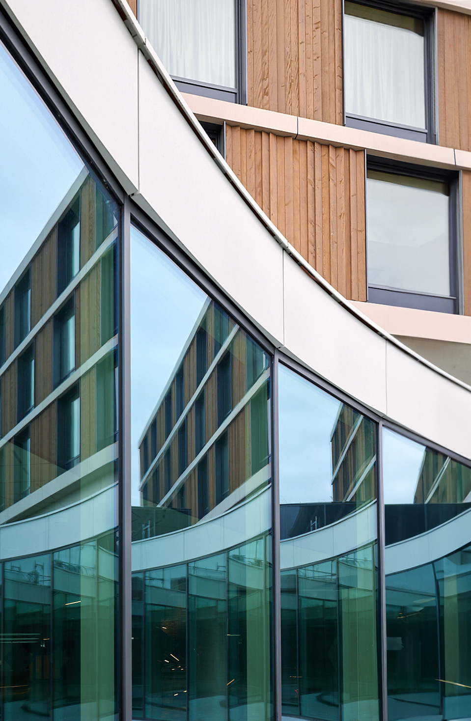 Neubau_02