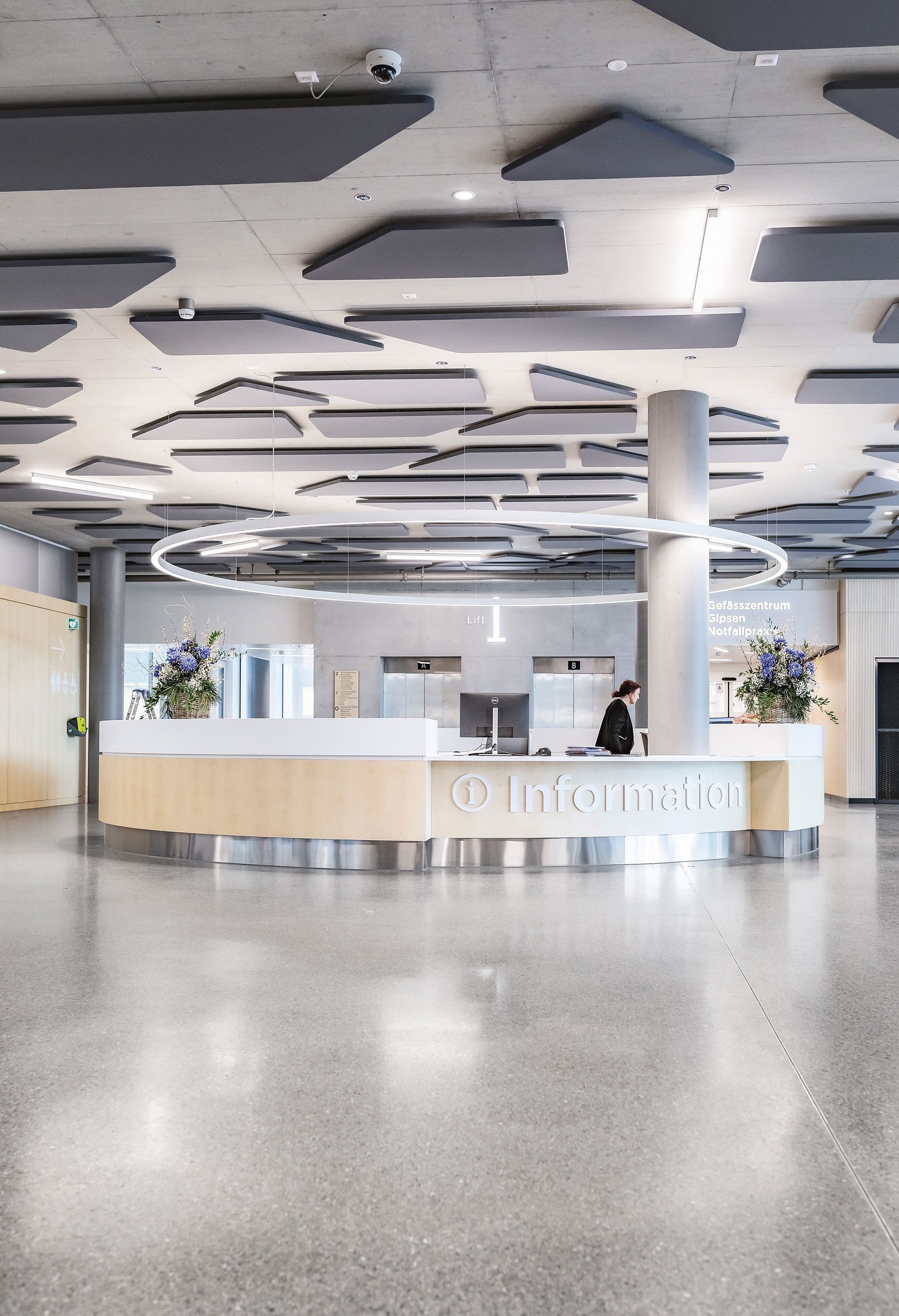 Neubau_04