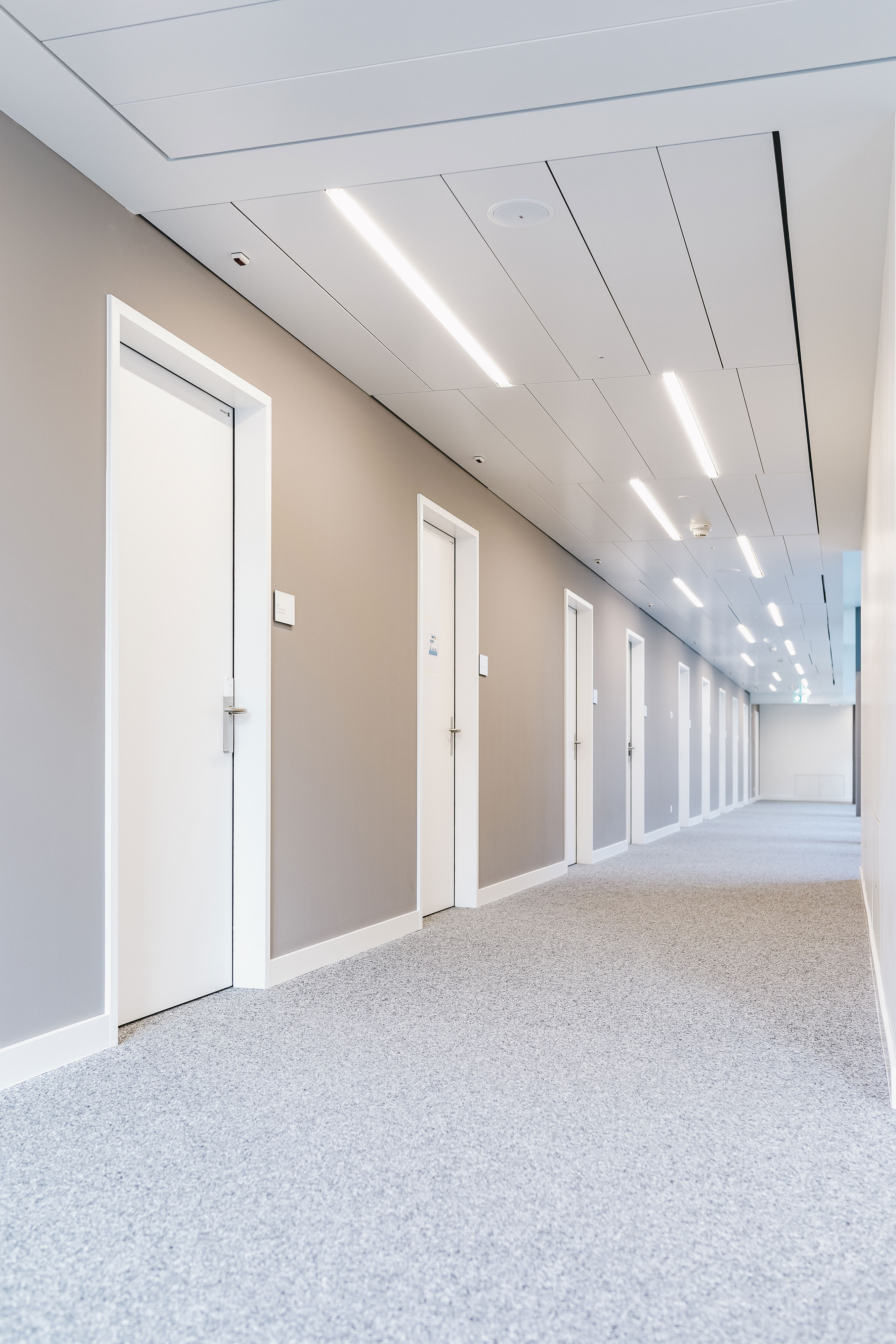 Neubau_06