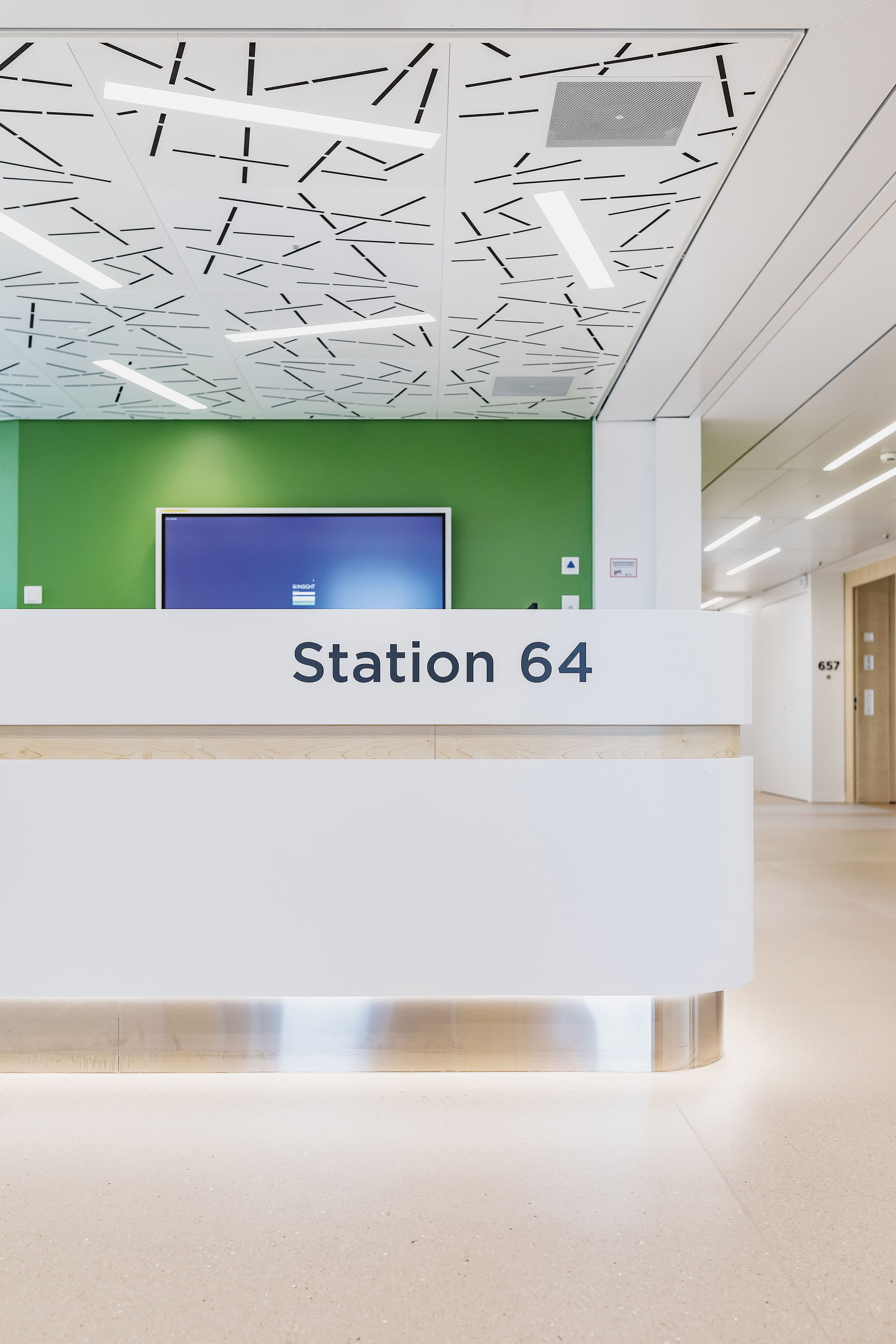Neubau_10