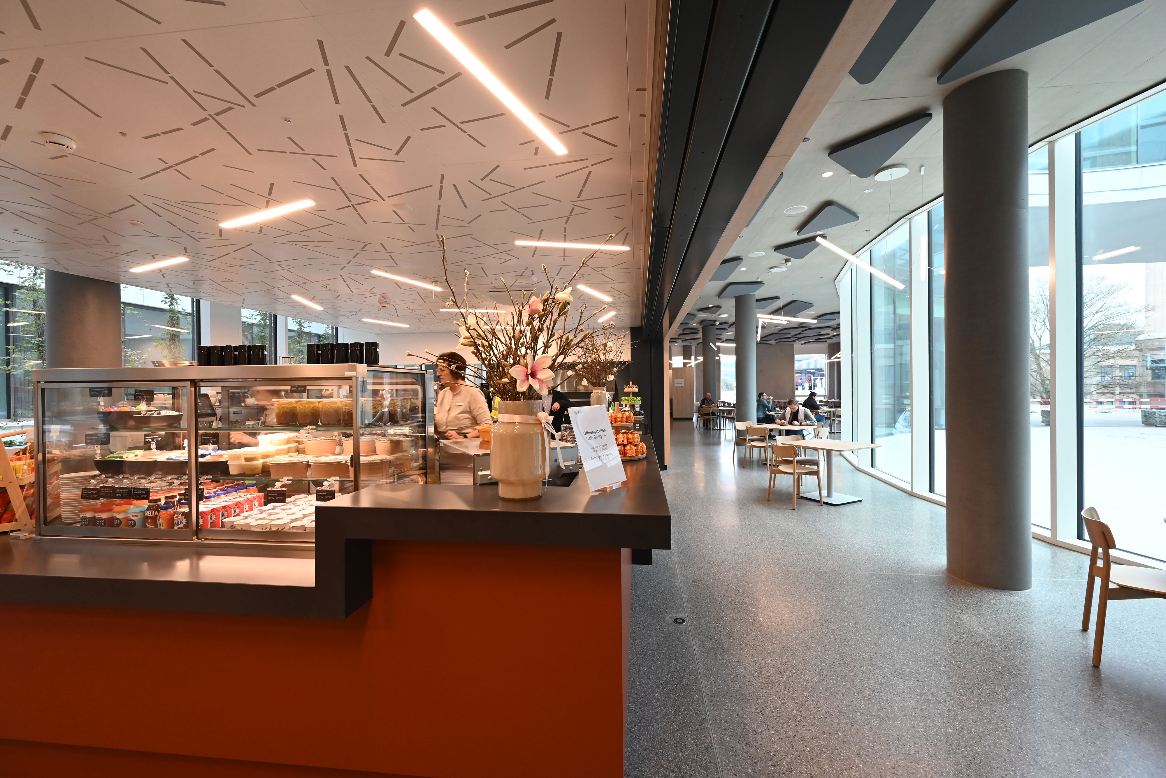 Neubau_15