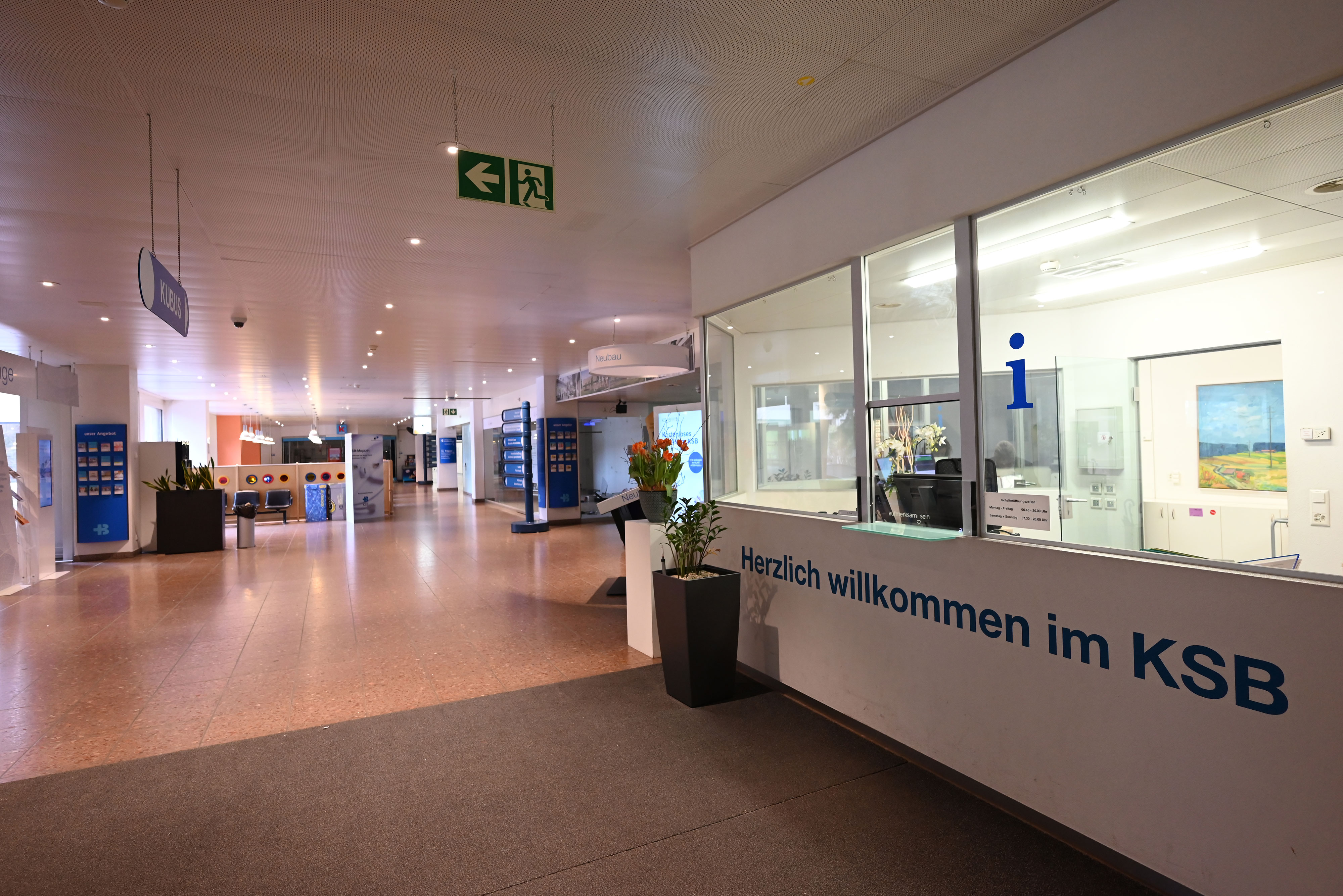 umzug_altbau_10