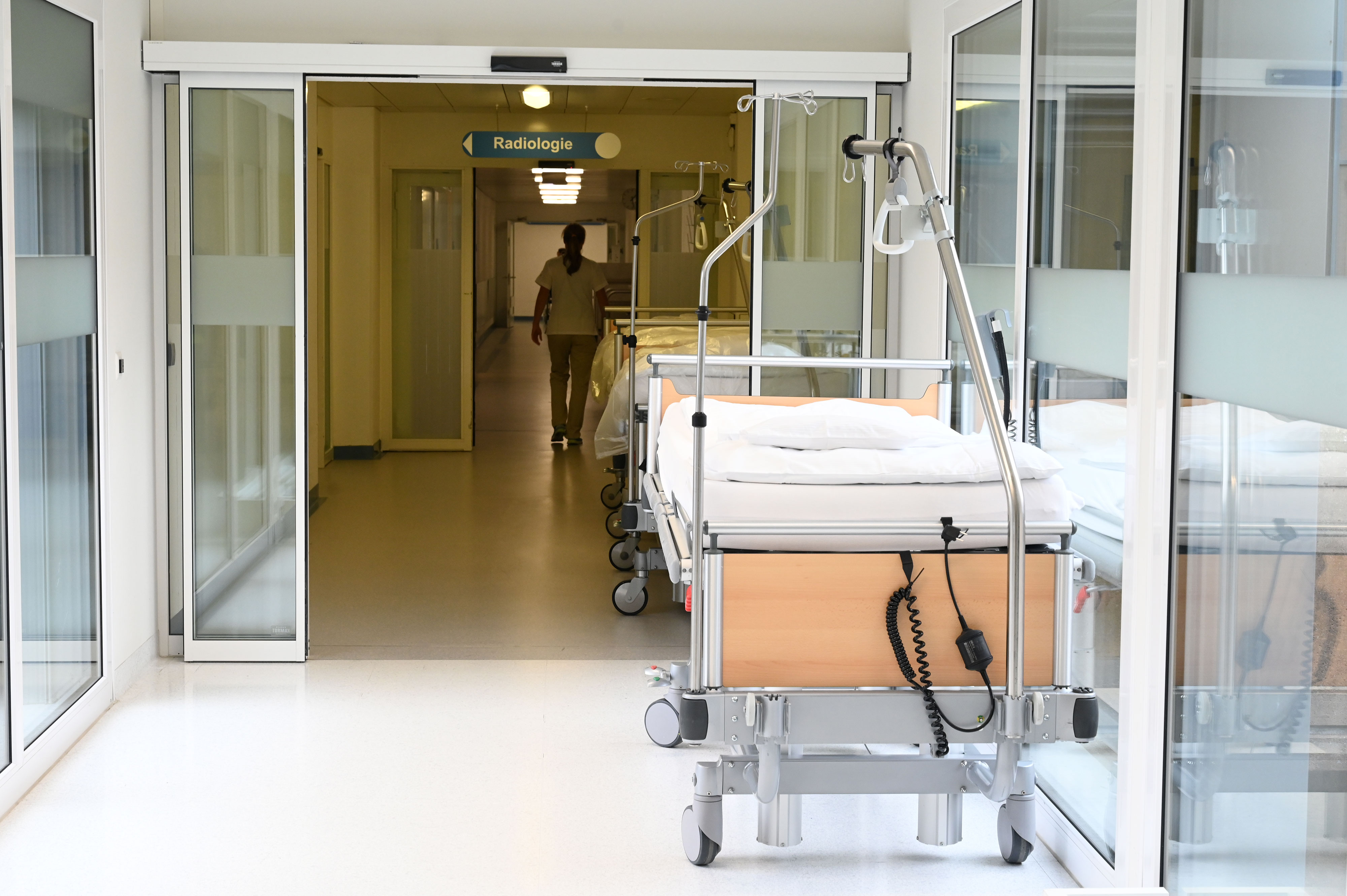 umzug_altbau_4