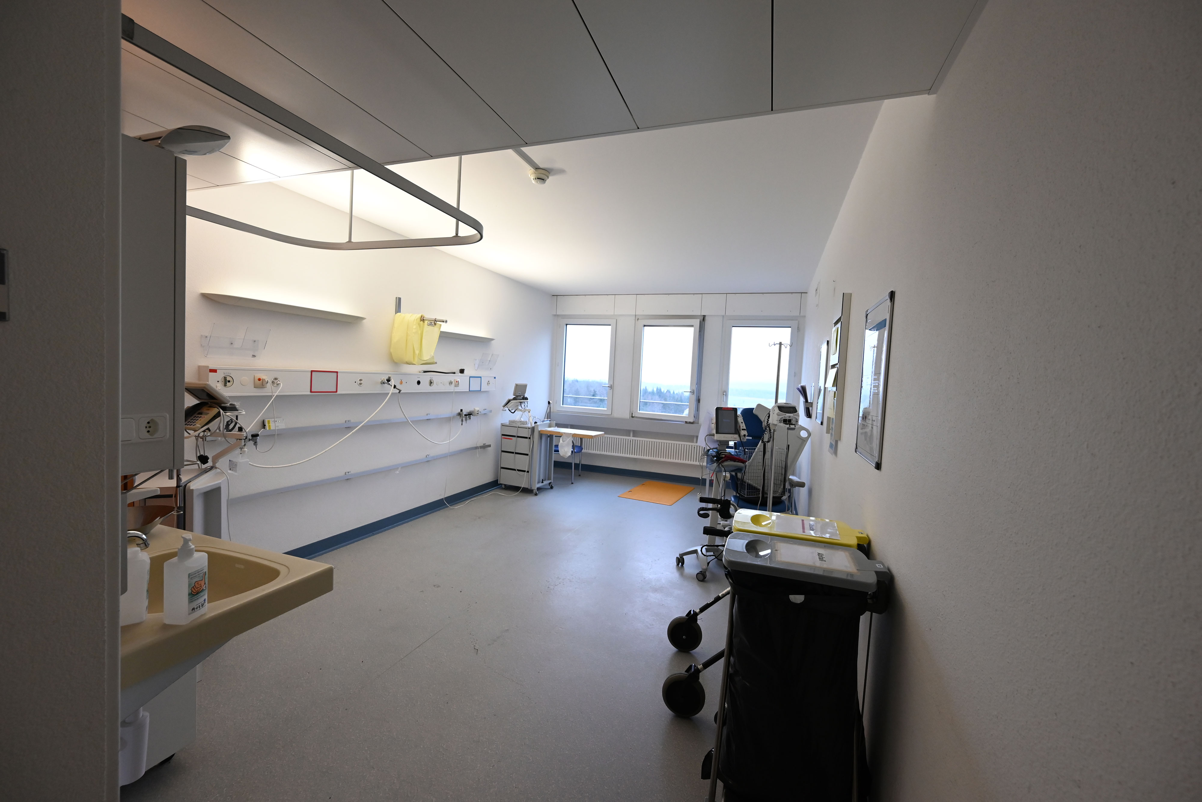 umzug_altbau_5