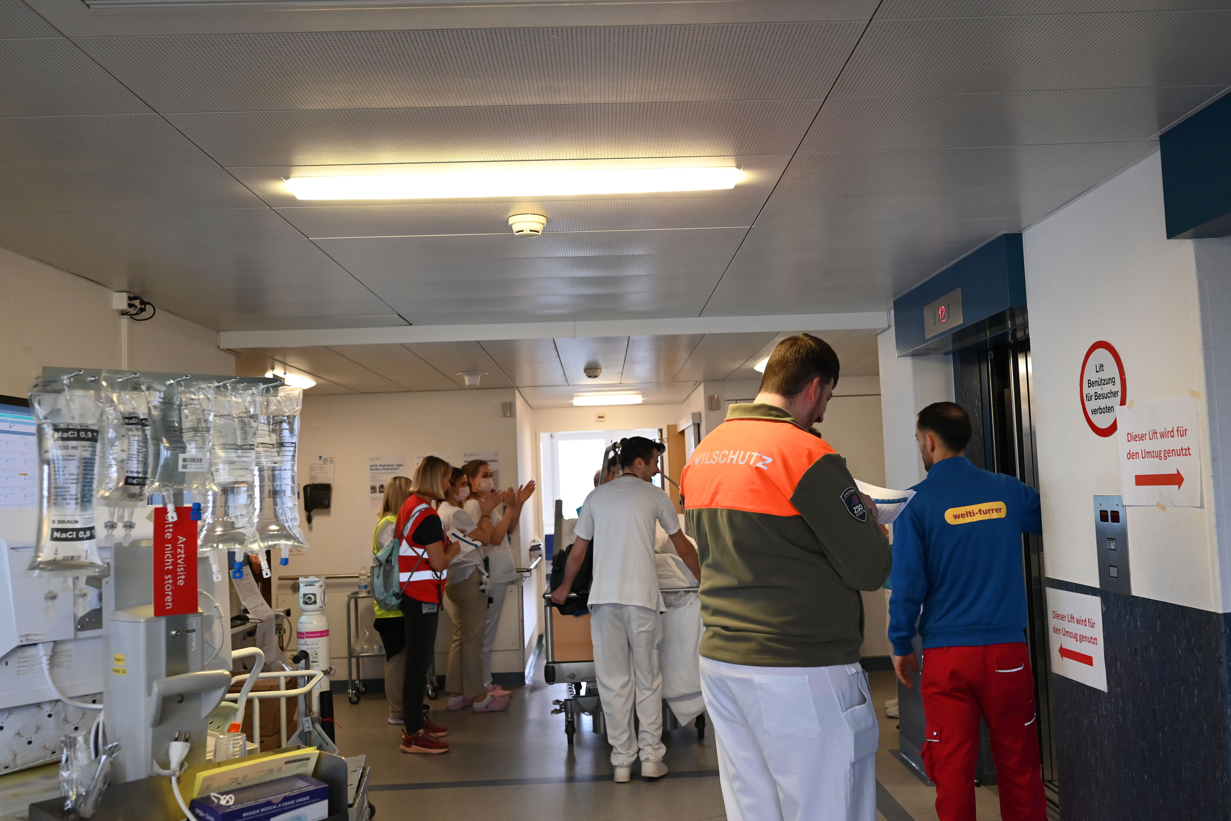 umzug_altbau_8