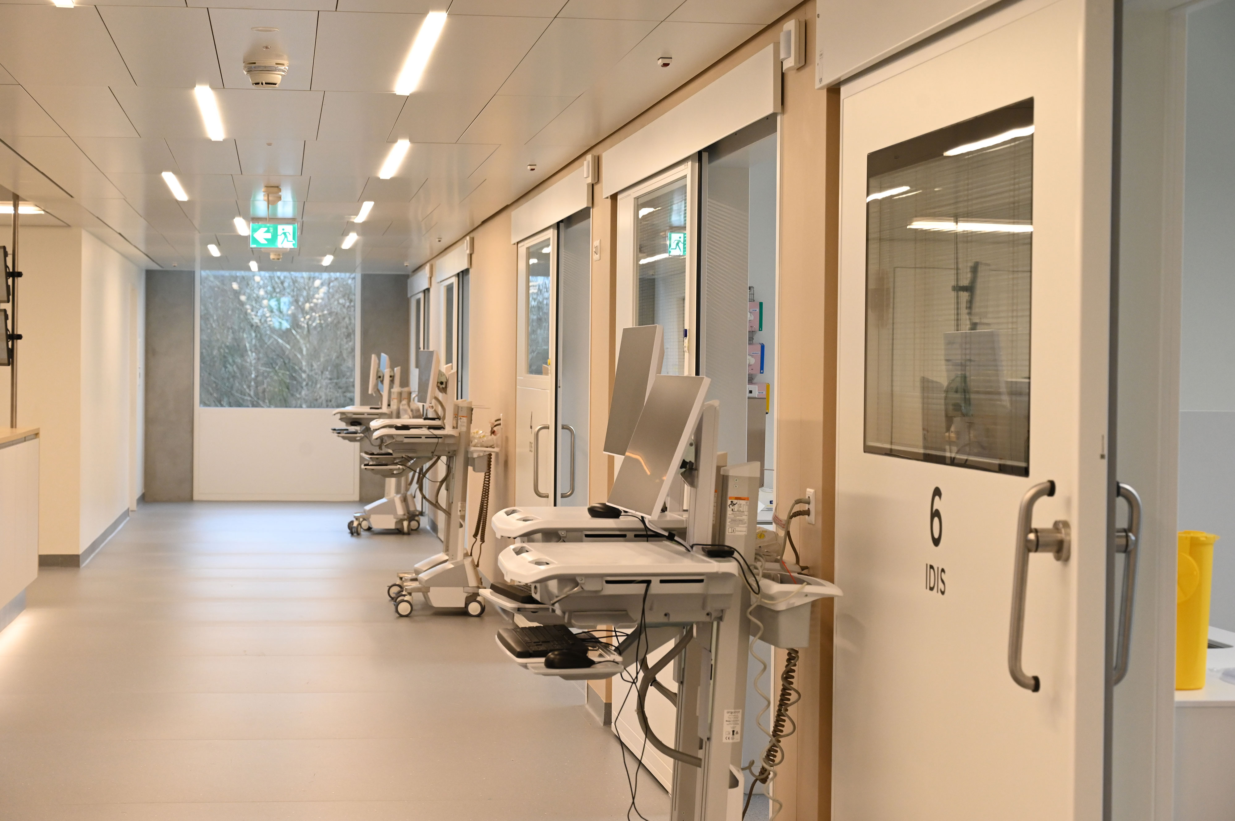 umzug_Neubau_10