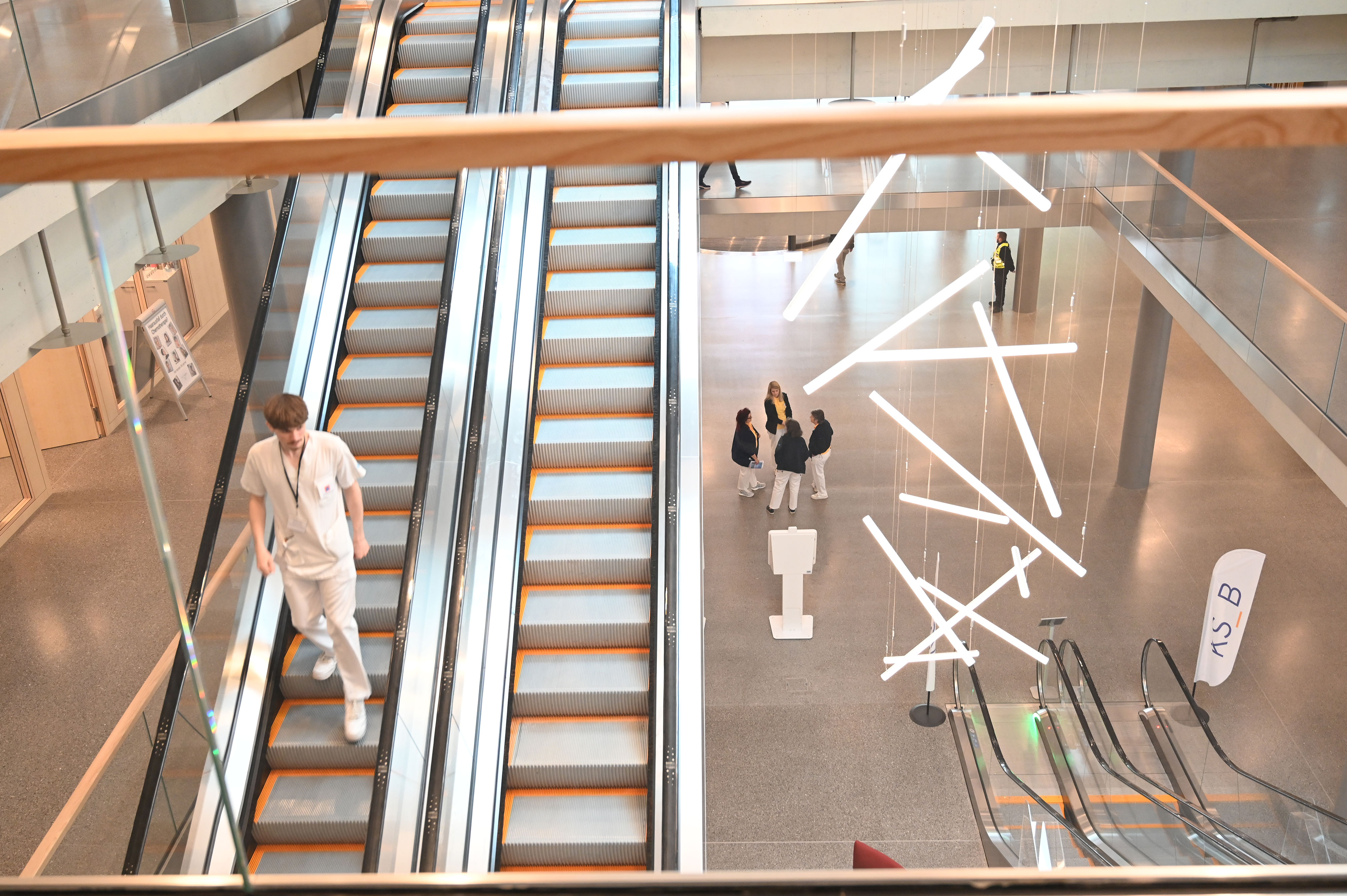 umzug_Neubau_11
