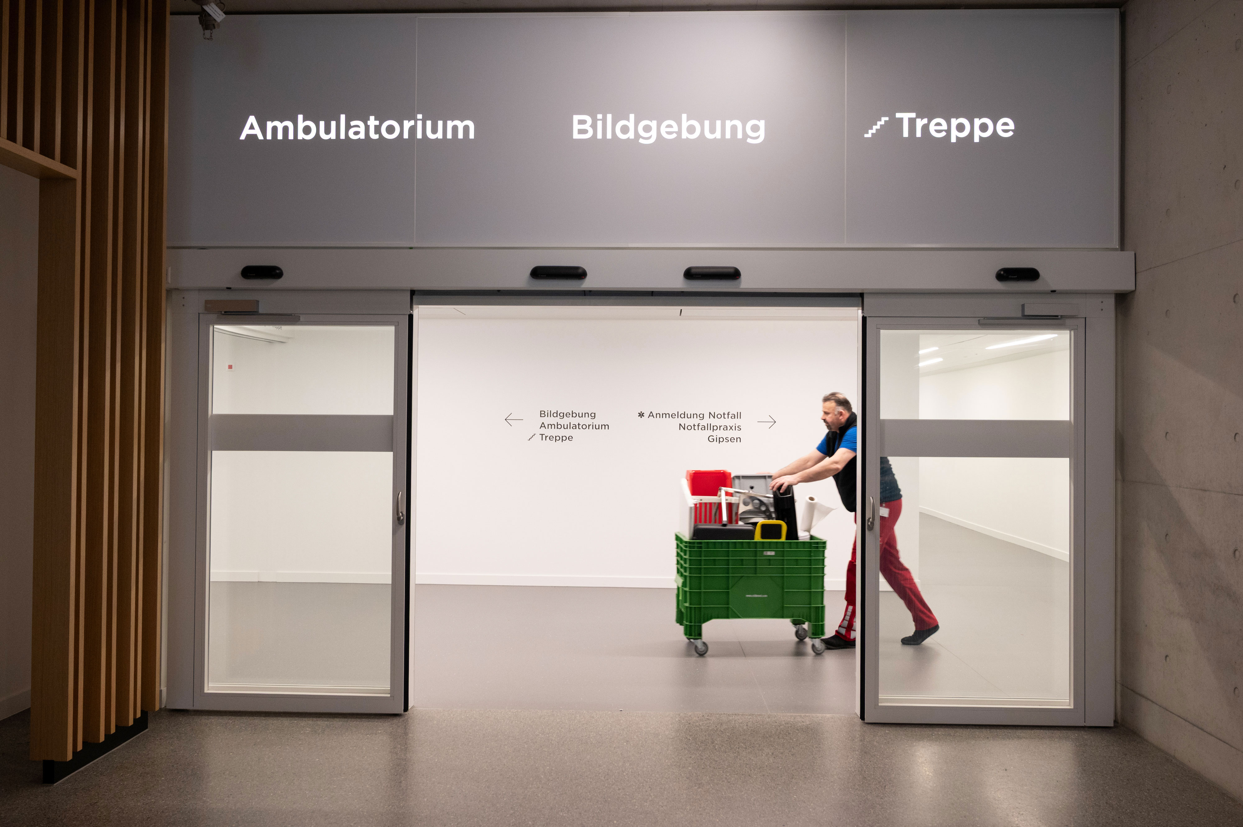 umzug_Neubau_13