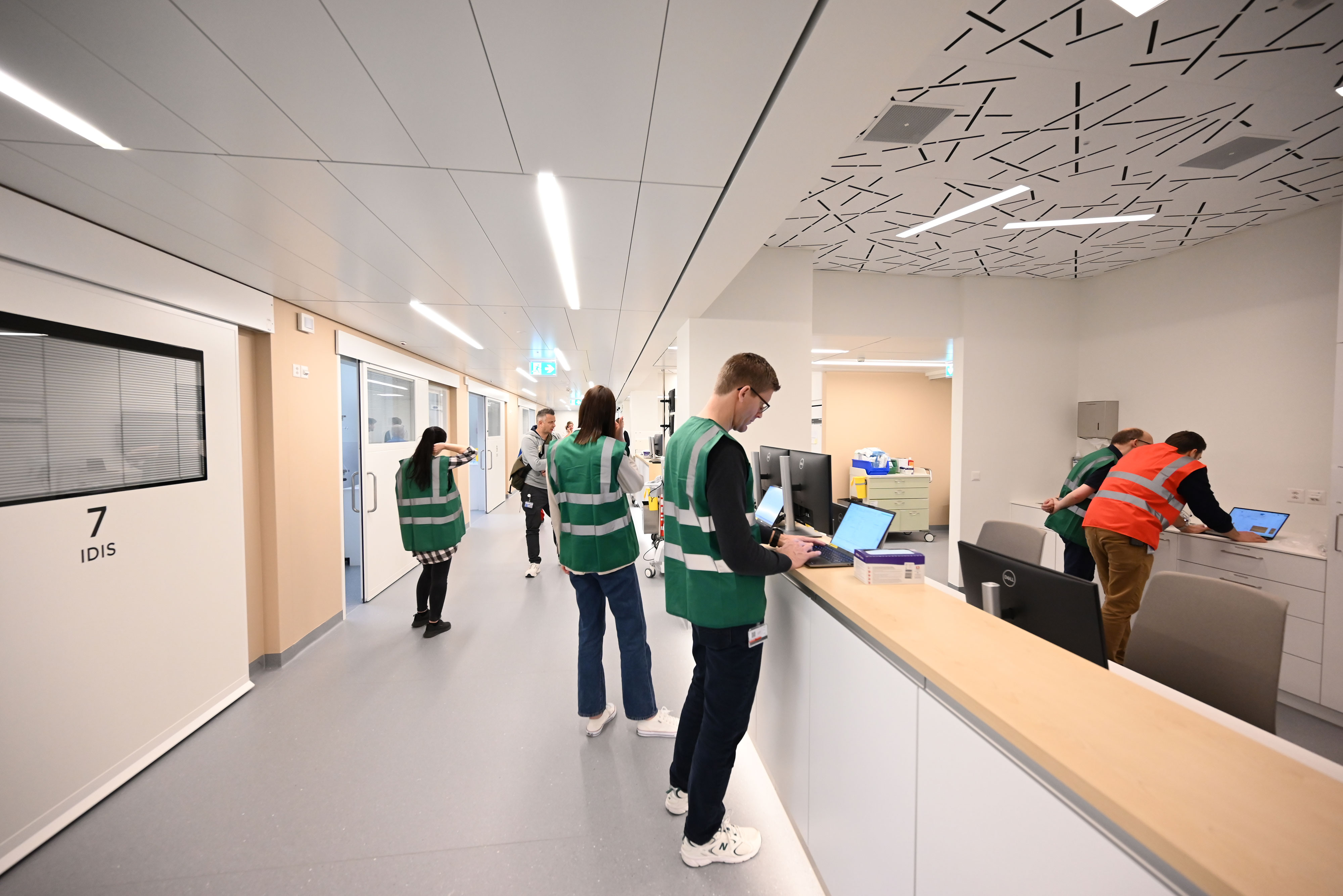 umzug_Neubau_4