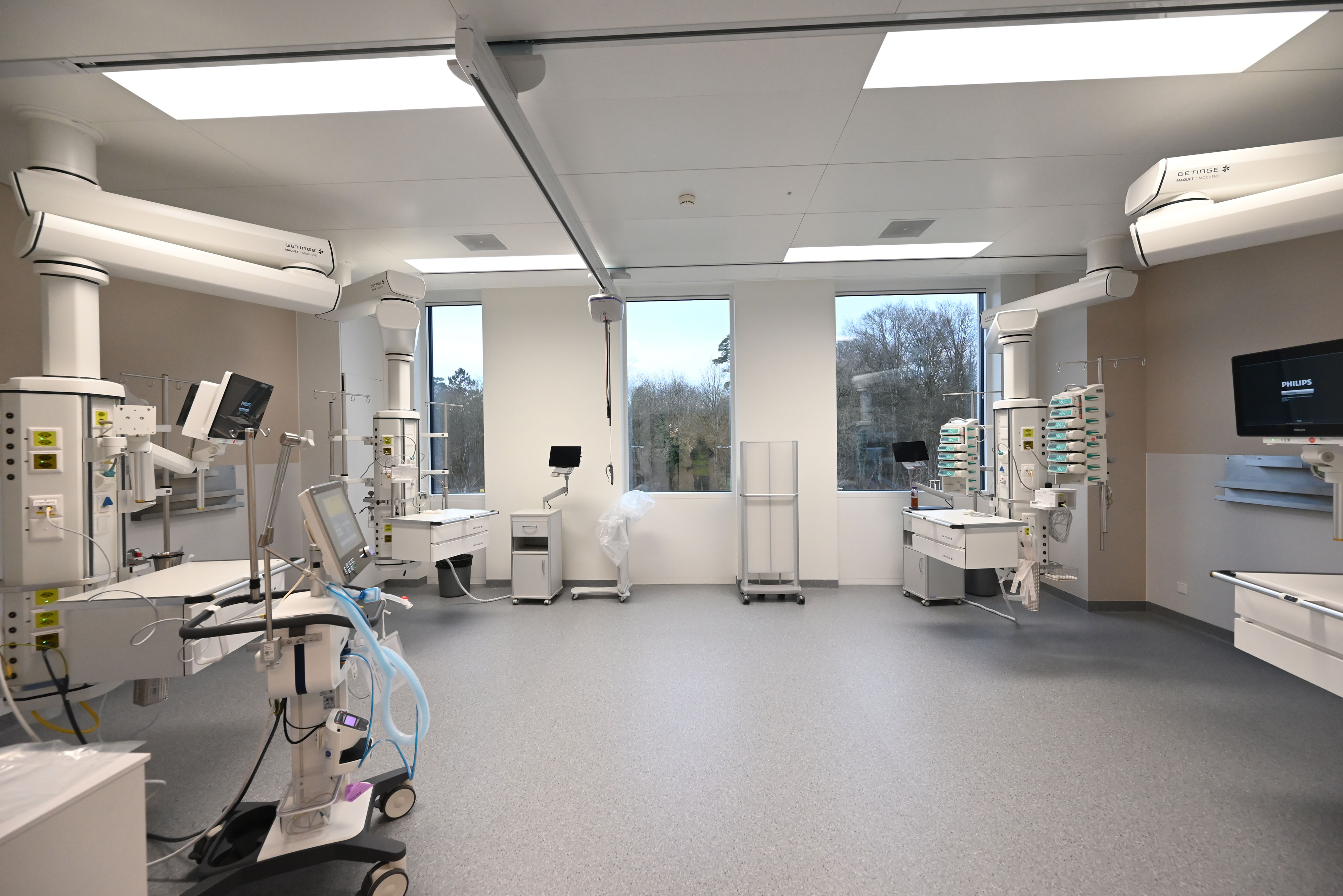 umzug_Neubau_5