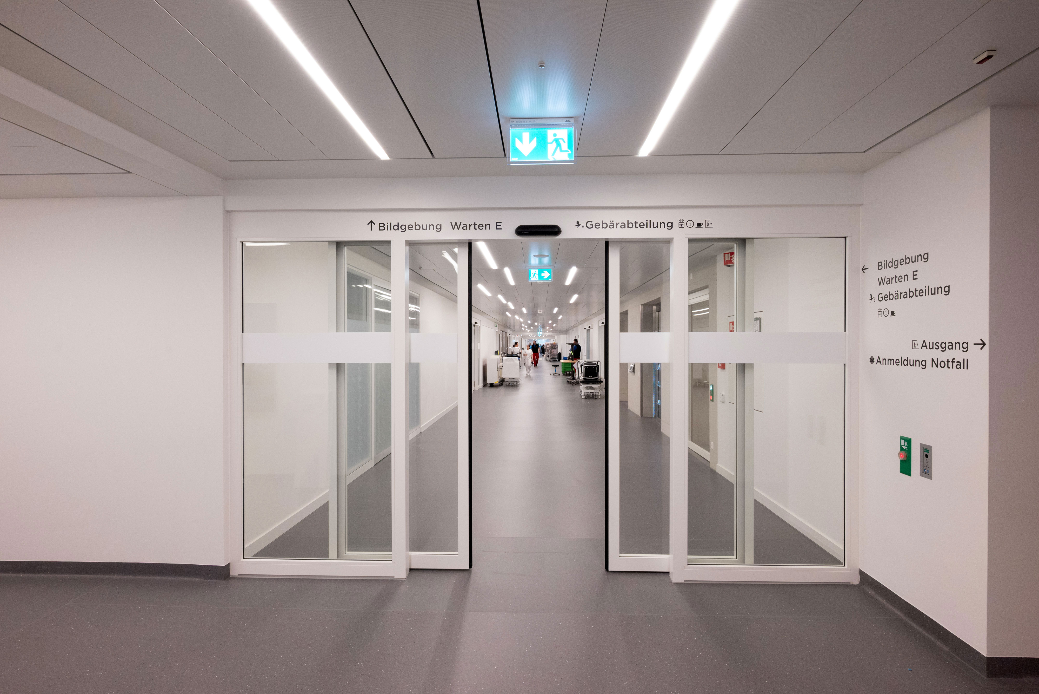 umzug_Neubau_6