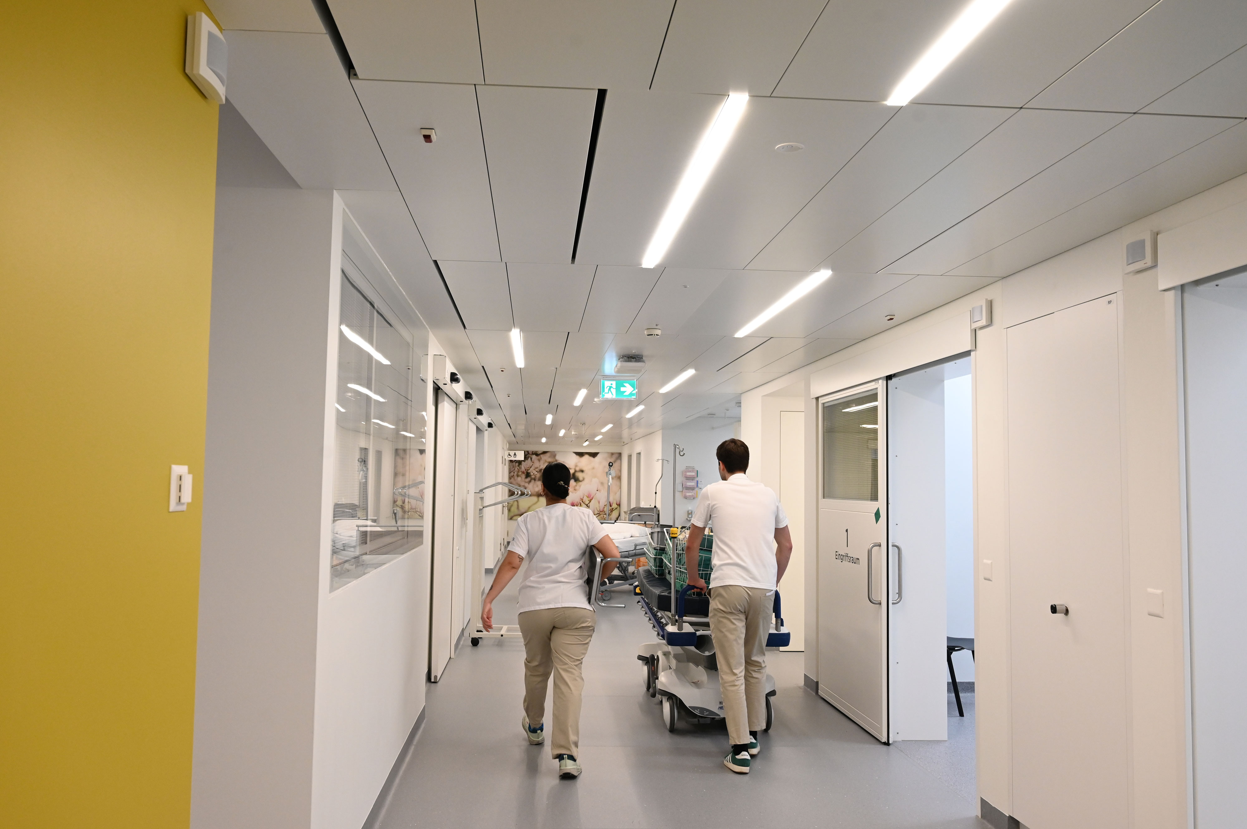 umzug_Neubau_8