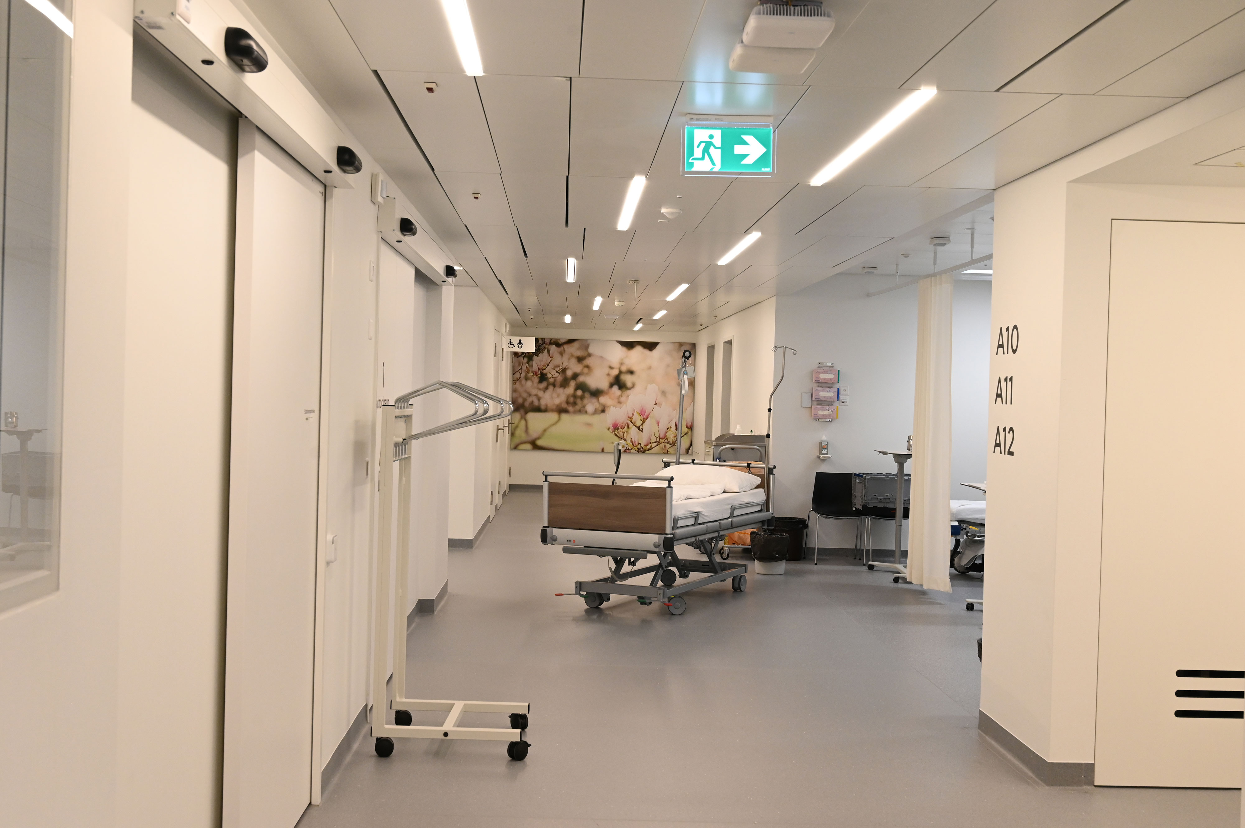 umzug_Neubau_9