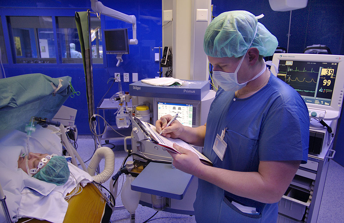 anaesthesie_neuer_op_dsc0028.jpg anaesthesie_neuer_op_dsc0028.jpg