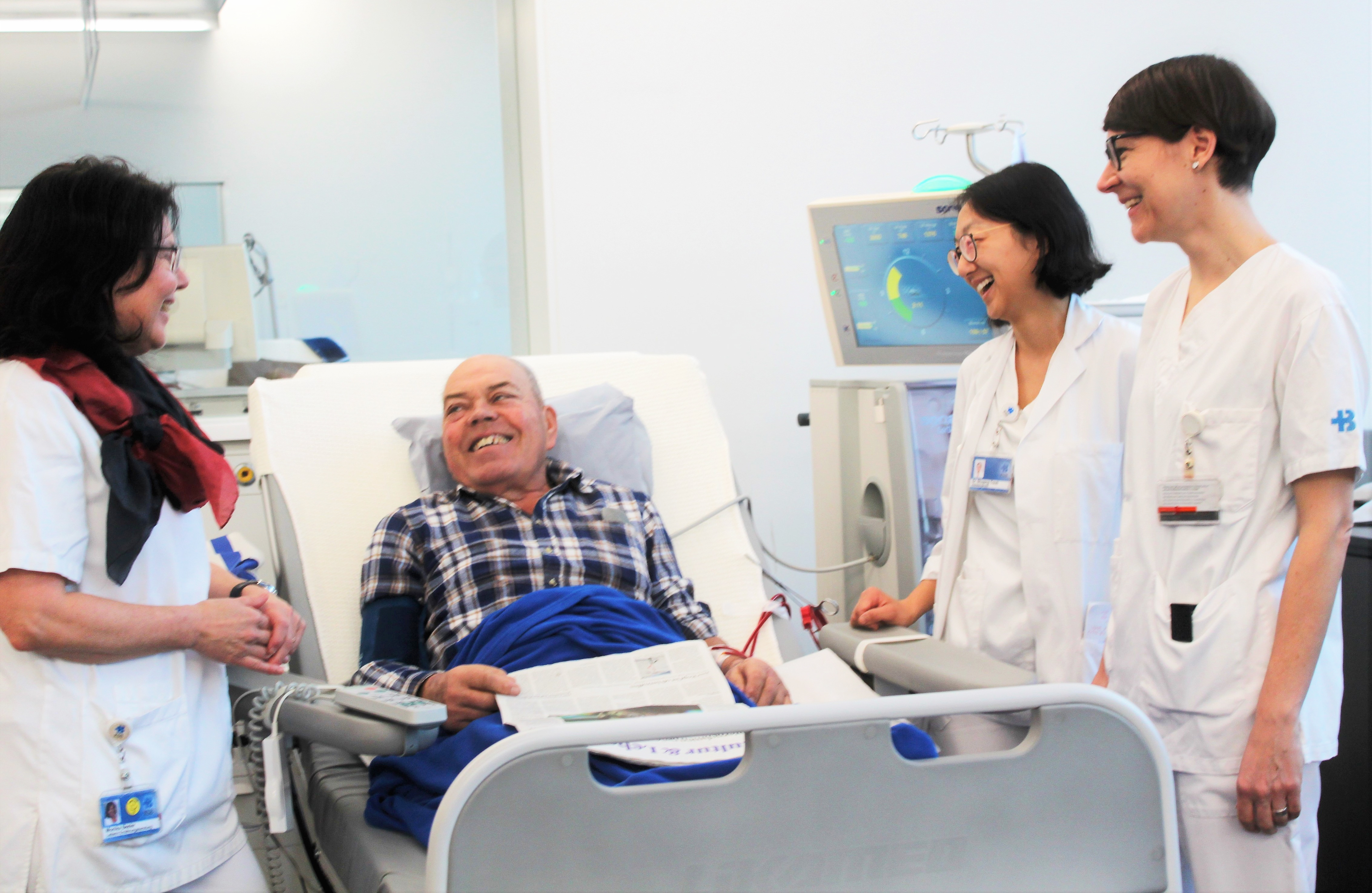 dialyse_ernaehrungsberatung.jpg dialyse_ernaehrungsberatung.jpg