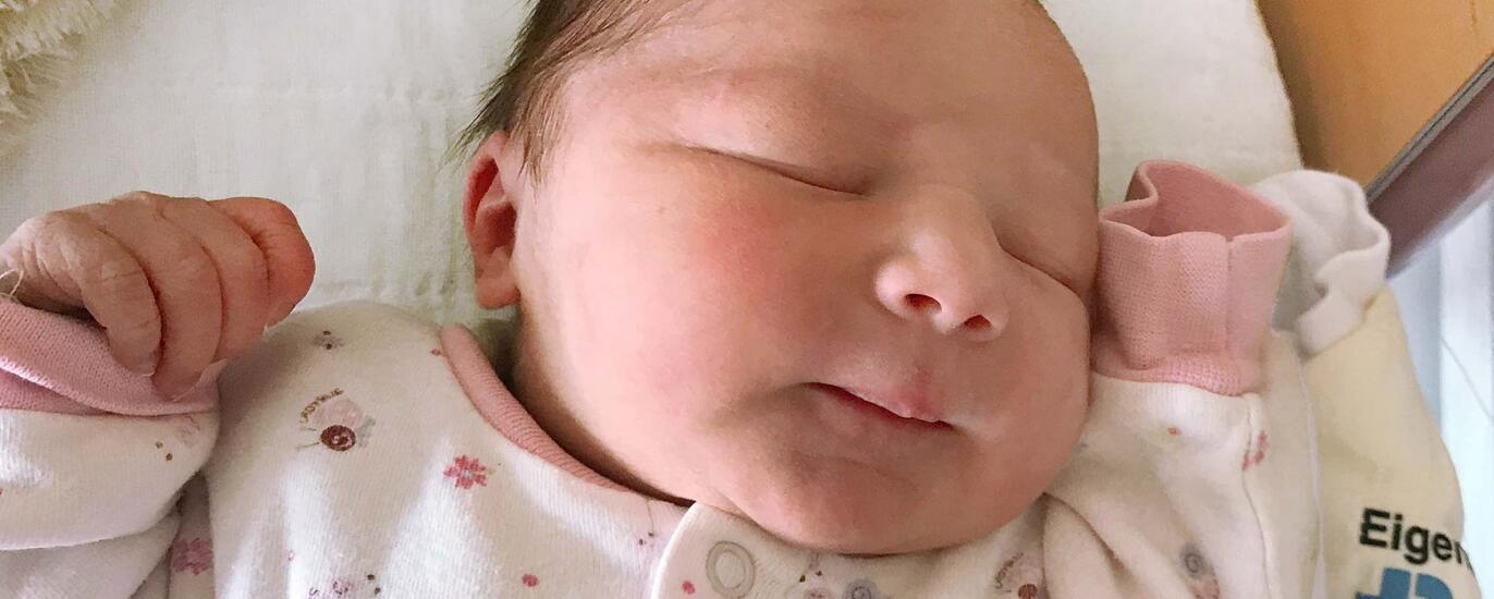 ksb_vollmondbaby_content01.jpg