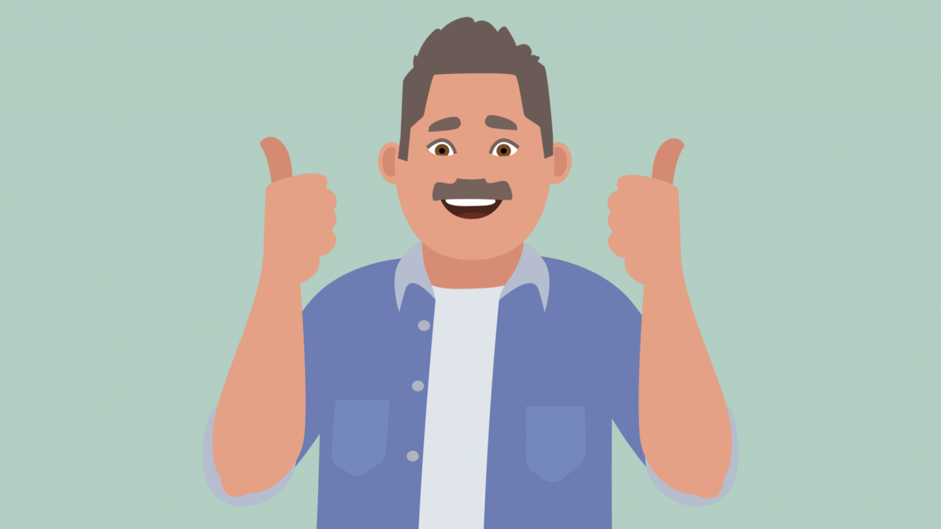 ksb-blog-darmkrebsvorsorge-02ok-2048x1152.png