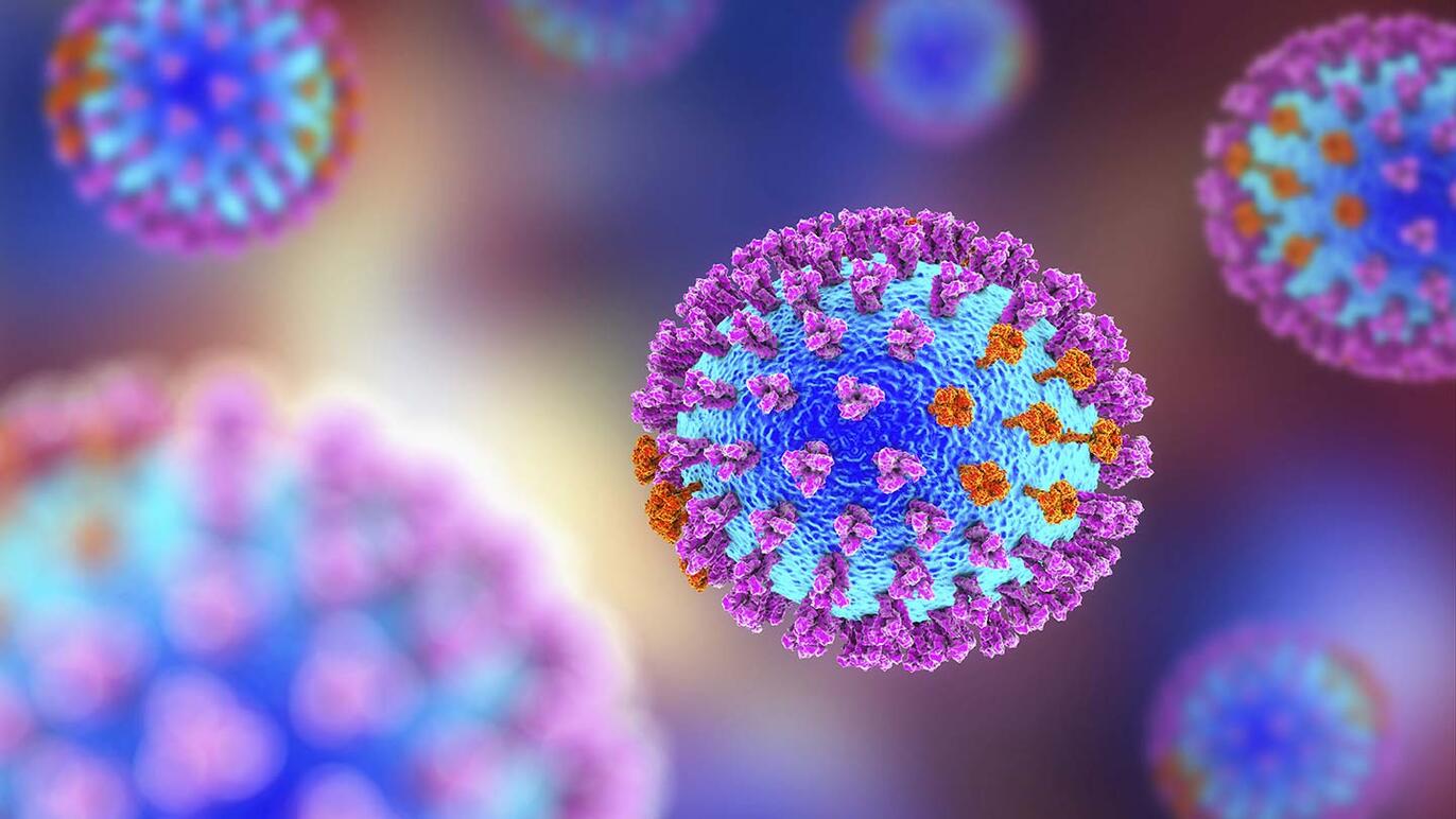 ksb-blog_grippeimpfung_virus_content3.jpg