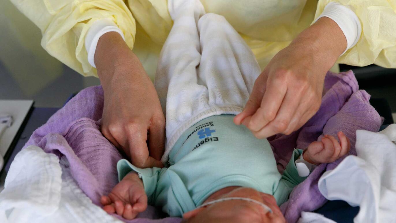 ksb-blog_repo_neonatologie_content4.jpg