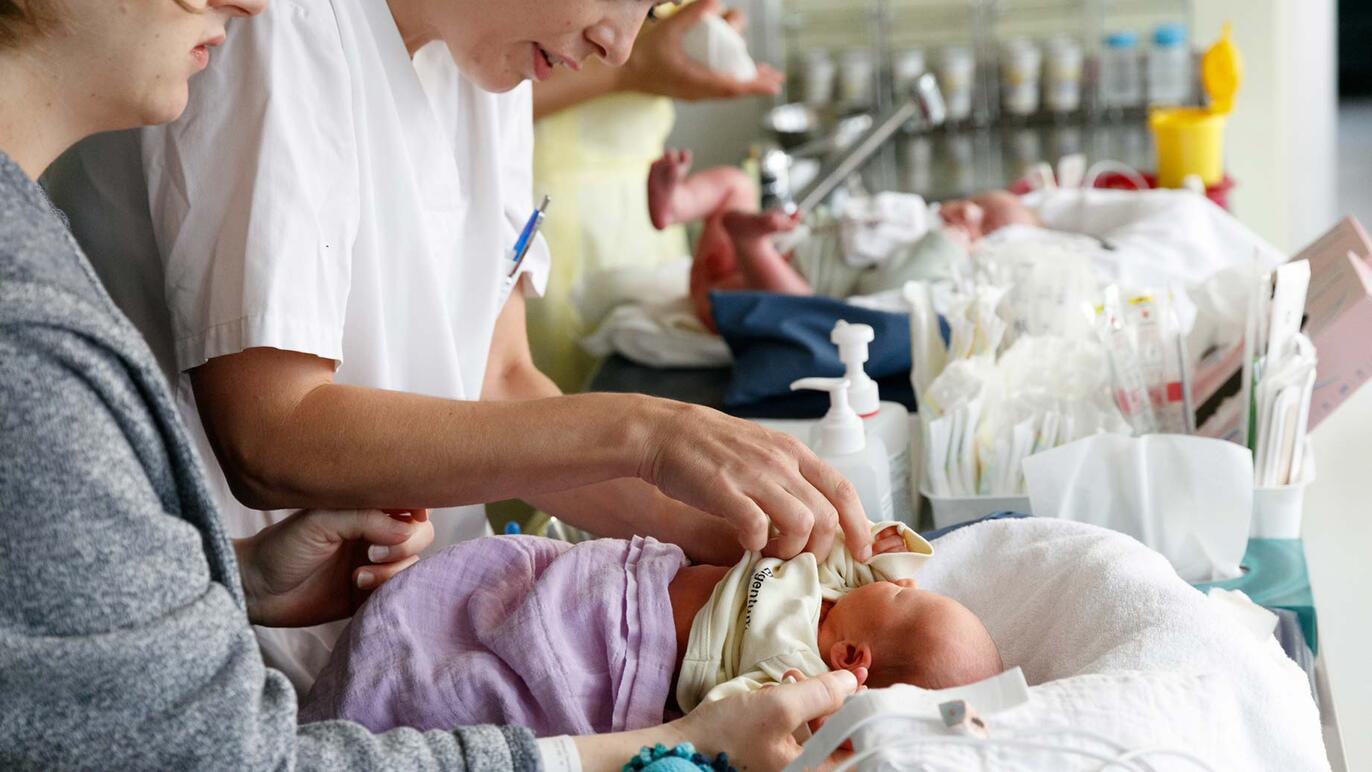 ksb-blog_repo_neonatologie_content6.jpg