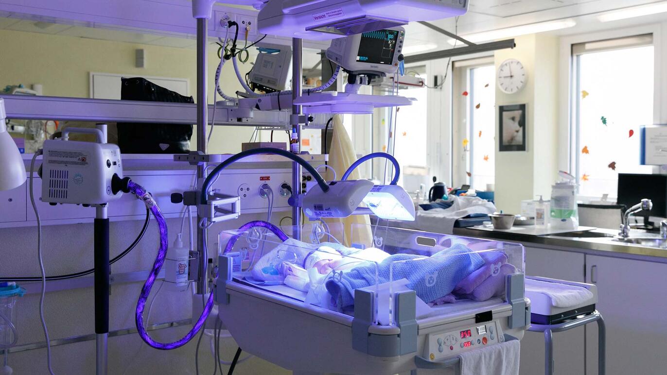ksb-blog_repo_neonatologie_content7.jpg