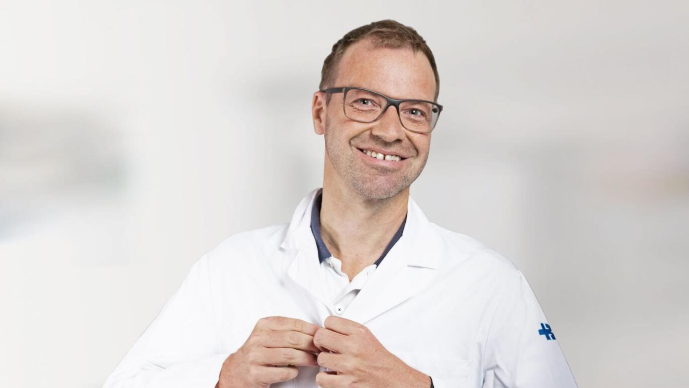 ksb_blog_darmkrebs_content_1.jpg