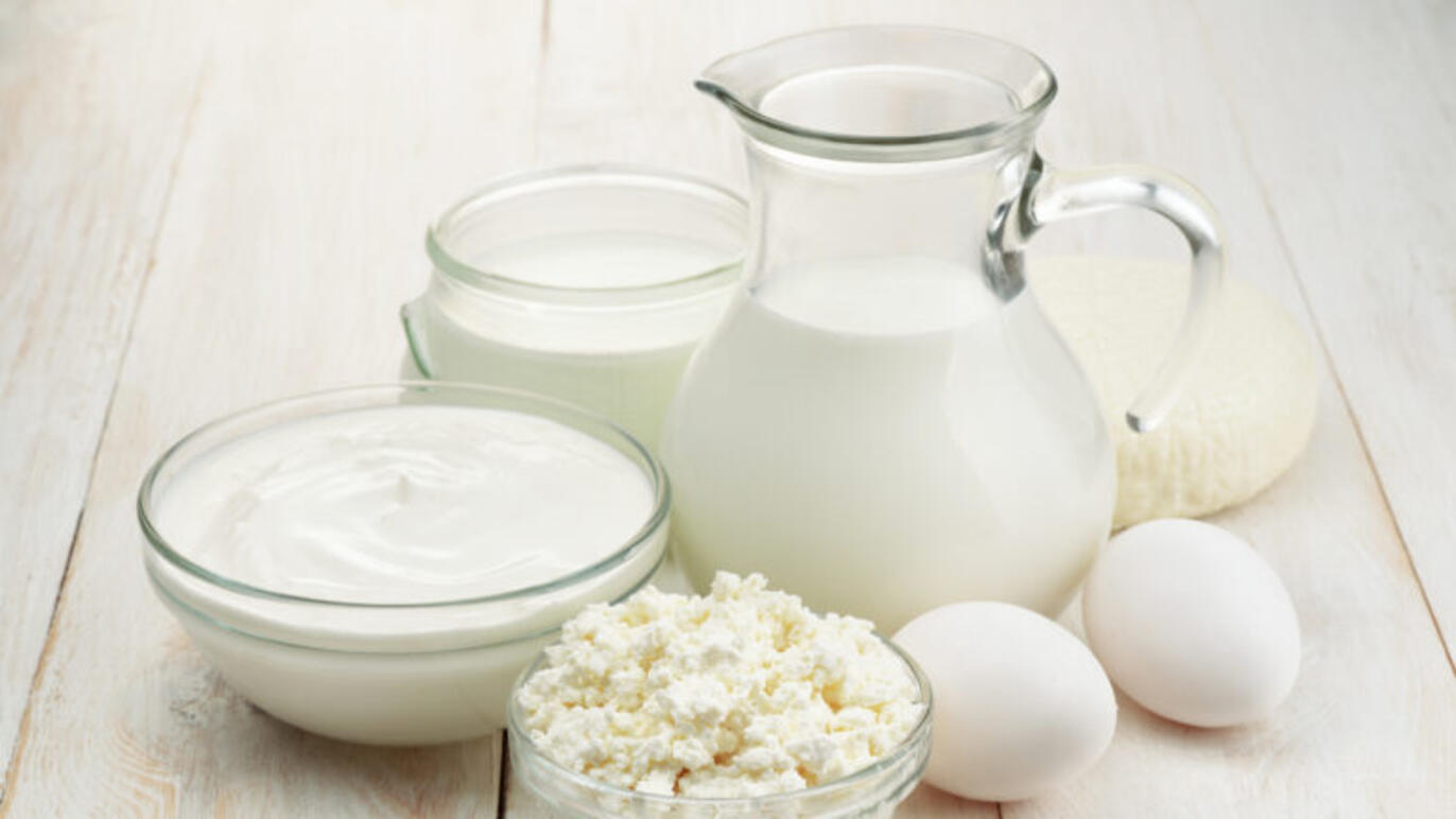 ksb_blog_histaminintoleranz_content2-768x432.jpg