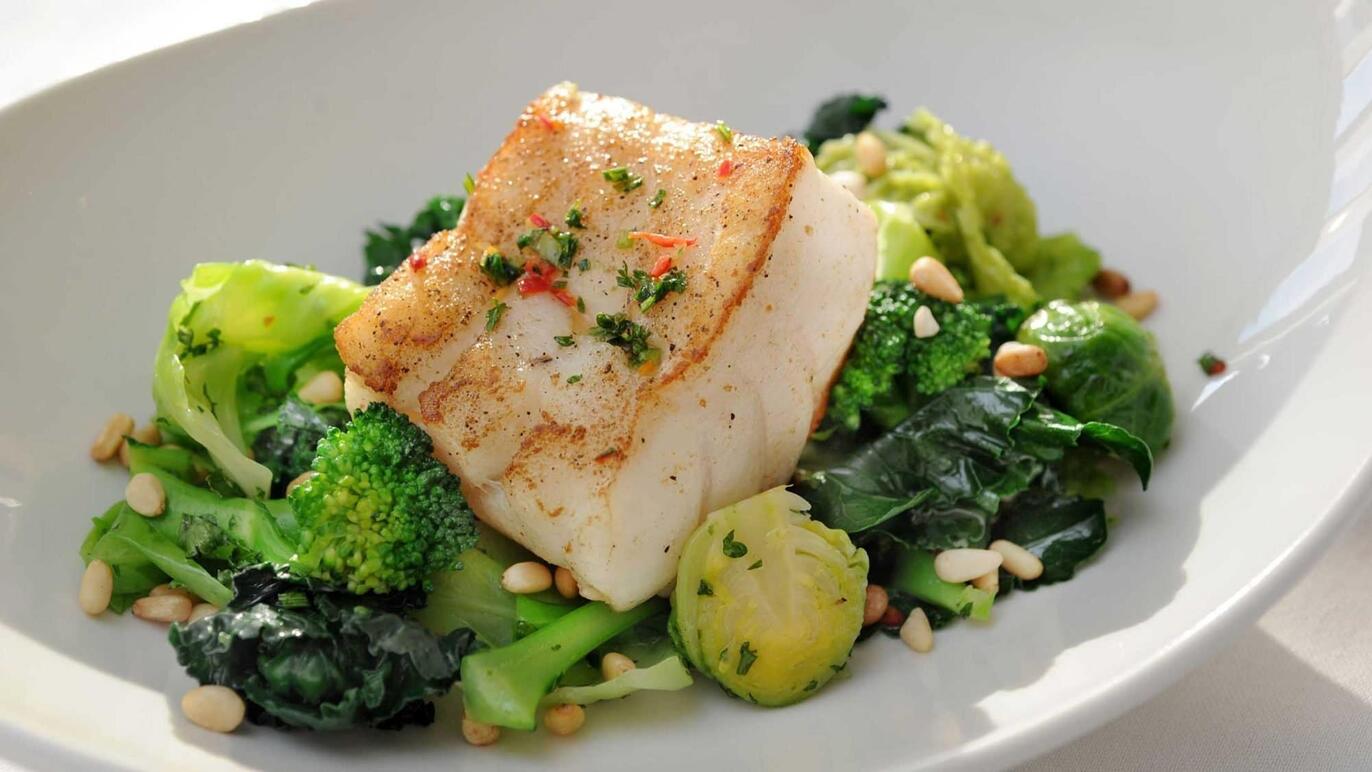 ksb_blog_saisonalelebensmittel_fischfilet.jpg