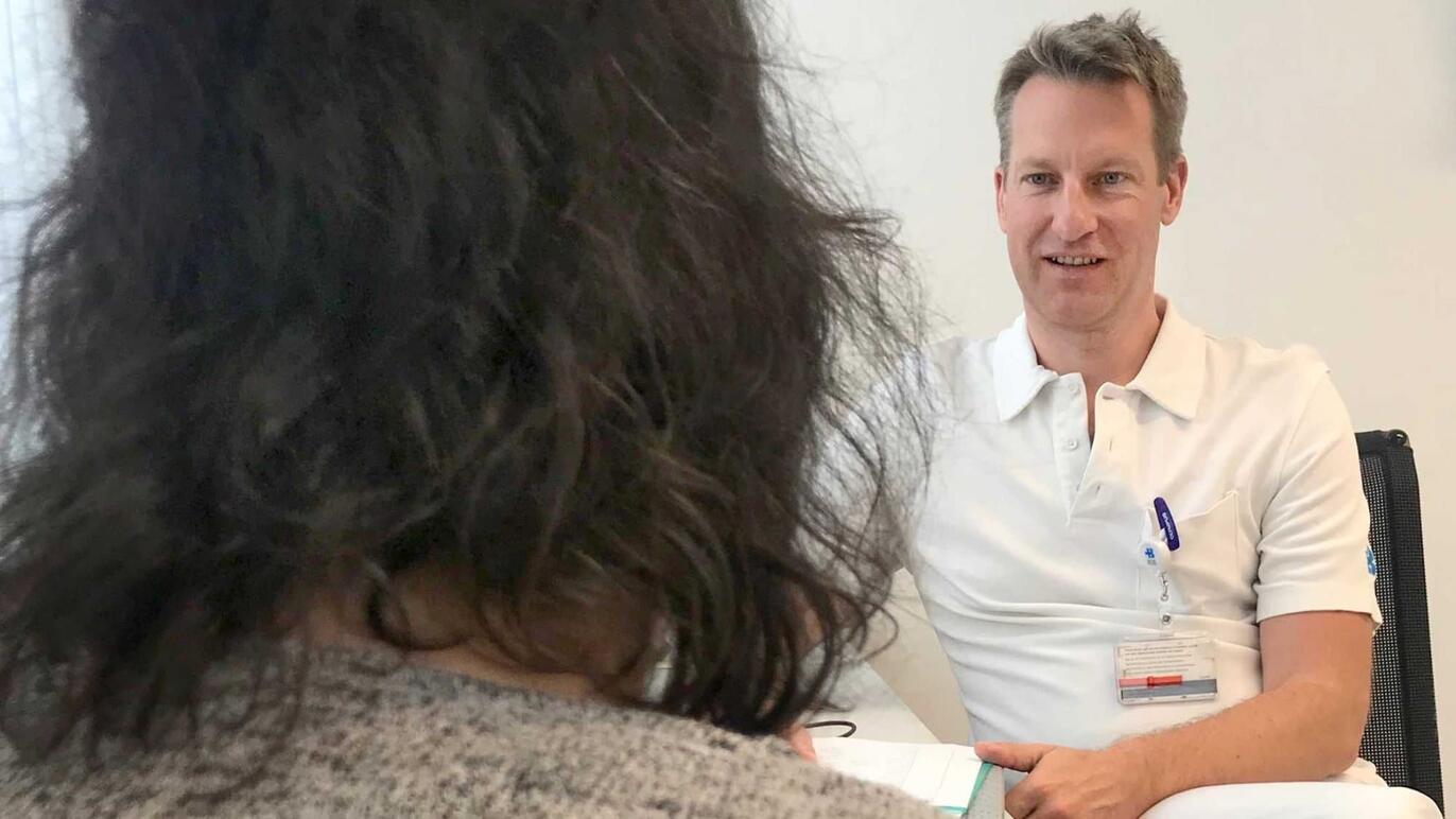 ksb_blog_schlauchmagen_teil3_content_3.jpg