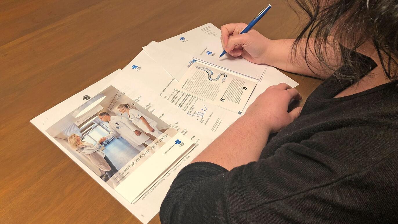 ksb_patient_schlauchmagen_content2.jpg