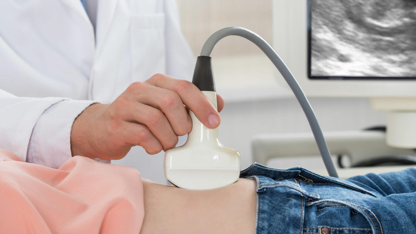 ksb_praenataldiagnostik_content-2048x1152.jpg