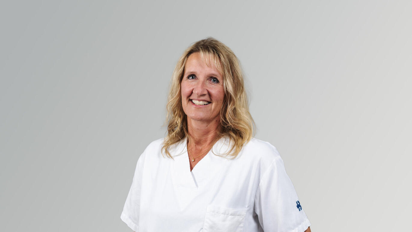 ksb-blog_clinical_nurse_header-2048x1152.jpg