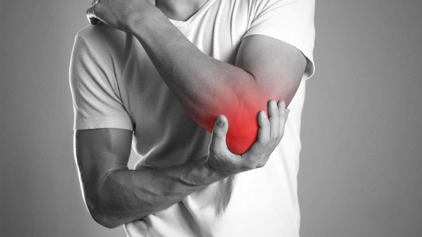 ksb-blog_orthopaedie_myhten_content4.jpg
