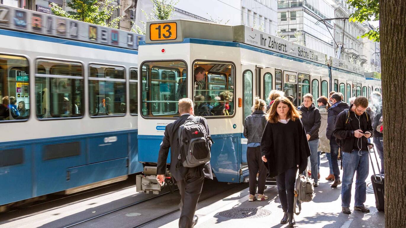 ksb-blog_rauchstopp_tagebuch_content2.jpg