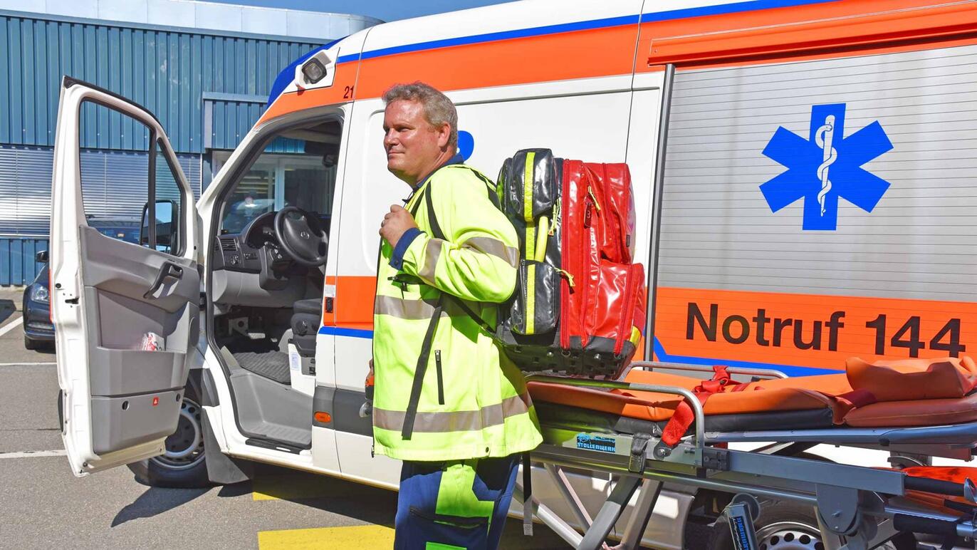 ksb-blog_rettungssanitaeter_content2.jpg