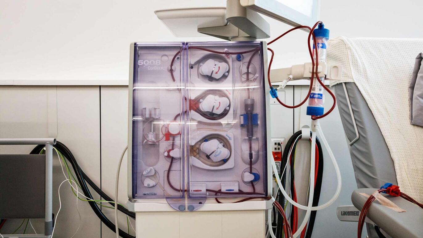 ksb_blog_dialyse_patientin_content1.jpg