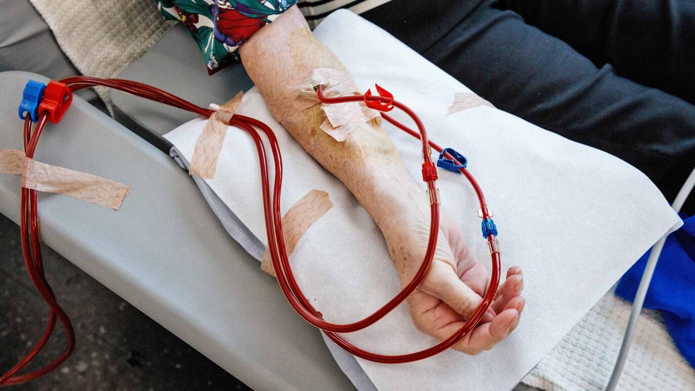 ksb_blog_dialyse_patientin_content2.jpg