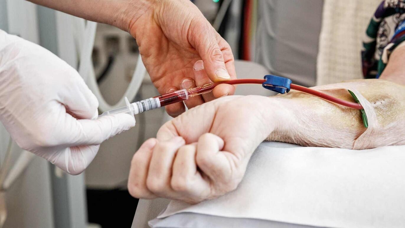 ksb_blog_dialyse_patientin_content3.jpg