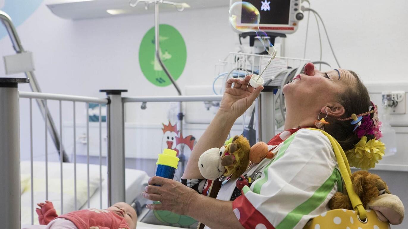 ksb_blog_traumdoktor_content4.jpg